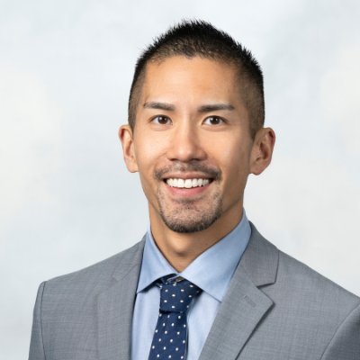 Nikki Duong, M.D. Profile