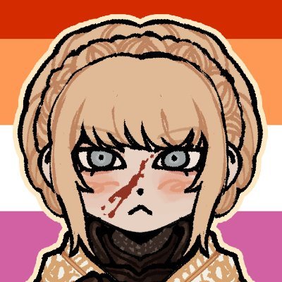 jams 🍭さんのプロフィール画像