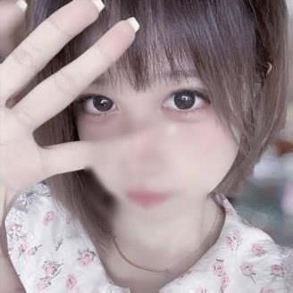 suama683528's profile picture. ♀21 ┆ 153 ┆ Dcup ┆ せふ欲しいかも ┆ ヒマヒマ ┆