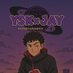 Y.S.K_JAY (@jadenmosqueda05) Twitter profile photo Y.S.K_JAY (@jadenmosqueda05) Twitter profile photo