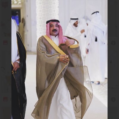 turki_Algeel's profile picture. 