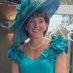 Helen Bramley (@helenbramley75) Twitter profile photo Helen Bramley (@helenbramley75) Twitter profile photo