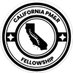 California PMR Fellowship (@capmrfellowship) Twitter profile photo California PMR Fellowship (@capmrfellowship) Twitter profile photo