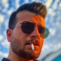 MÇakır (@adamiinbirisii) 's Twitter Profile Photo MÇakır (@adamiinbirisii) 's Twitter Profile Photo