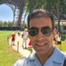 mohammad.a (@ma44616513) Twitter profile photo mohammad.a (@ma44616513) Twitter profile photo