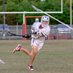 Mac Albritton (@macalbritton14) Twitter profile photo Mac Albritton (@macalbritton14) Twitter profile photo