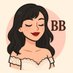blushingboss (@blushing_boss) Twitter profile photo blushingboss (@blushing_boss) Twitter profile photo