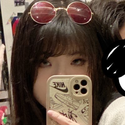 xiaoqi_1007's profile picture. 小崎備用帳 不要懷疑 真的是我。 @cheche_1002 🐶。🐶沒變心 都是我