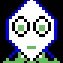 WHATさんのプロフィール画像