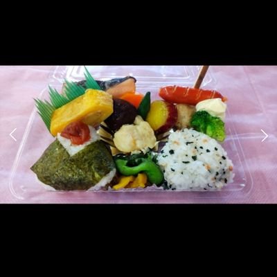 snowapple00017's profile picture. 激ぽちゃ専、みけぽさん大好きです。
お腹、大好き…エプロンになってるとなお良き…
自分、巨漢です。クンニ大好き。舐め犬会会員。自分よりも相手に満足していただきたい。
一期一会、大切にしたいです。

九州