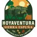 Hoyaventura - Naturaleza sin límites (@hoyaventura) Twitter profile photo Hoyaventura - Naturaleza sin límites (@hoyaventura) Twitter profile photo
