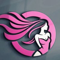 风暴娱乐-李助理 (@rvallecchi44560) Twitter profile photo