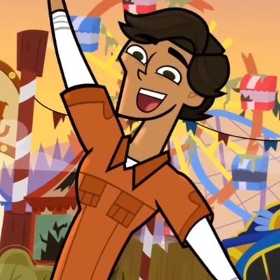 galinhaponte's profile picture. he/him 🏳️‍⚧️ 
Just a nerdy guy who talks about everything🤓
🎸🌱
Sometimes I post fanarts!
Small artist 💫