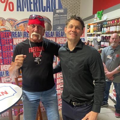 rawls_simon's profile picture. Attorney who also loves to travel, huge fan of pro wrestling from prior eras. Also enjoys historical archival research and keeping up with current events.