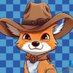 Soken Fox (@soken_foxyt) Twitter profile photo Soken Fox (@soken_foxyt) Twitter profile photo
