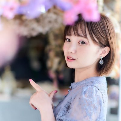 ポケカ/Disney/おぱんちゅうさぎが好き..♡♡♡♡♡🫶 元ダンサー/推しポケ♡パピモッチ&ブイズ/ポケカ女子/