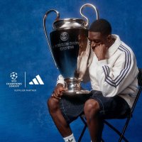 Rudy (@rrudy_ro) 's Twitter Profile