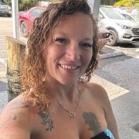 Laura Smith (@laurasmith0024) 's Twitter Profile