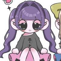 らら (@ra_r_a23) 's Twitter Profile
