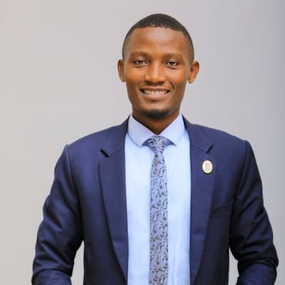 #DigitalRights #DigitalHealth, #AI, #Litigation #Researcher #dataprivacy #DigitalJustice, & friends
⭐Lead in Ssekamwa Frank & Others v Google