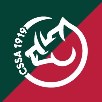 CSSA 1919 🟢🔴 Profile