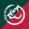 1919Cssa's profile picture. Bienvenue sur une page fan dédié au CSSA Sedan Ardennes 🟢🔴 #TeamCSSA

Matchs, entraînements, Infos 🟩🟥⚽️