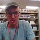 AshleySwee55375's profile picture. gay