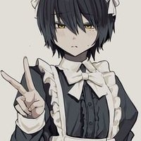 美心⸝⸝- ̫ -⸝⸝ (@yoshimasa128753) 's Twitter Profile