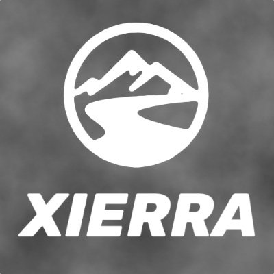 XIERRA. Unique Logistics Engine.
Pioneering Future of Logistics & Transportation.