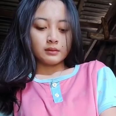 EvaSisca392008's profile picture. 