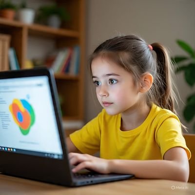 Aima39480976385's profile picture. 