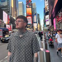 con🇾🇪 (@watsonconnor) 's Twitter Profile Photo con🇾🇪 (@watsonconnor) 's Twitter Profile Photo