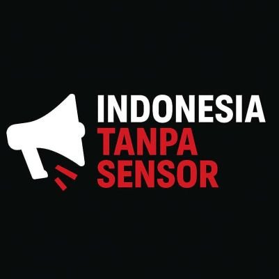 manusia yang baik ialah manusia yang membuat orang lain untuk selalu mengingat Allah.
