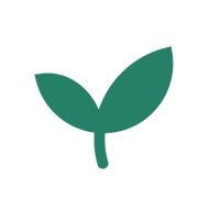 One Acre Fund Nigeria (@oneacrefund_ng) 's Twitter Profile