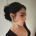 Maryam Wales (@mrywales777) Twitter profile photo Maryam Wales (@mrywales777) Twitter profile photo
