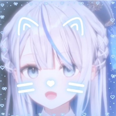沙花叉推しです。仲良くしてください。無知なことが多いので色々教えてください。サブ垢@natanatasabu