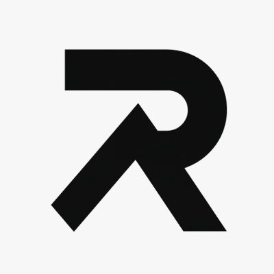 Realty Investor Profile