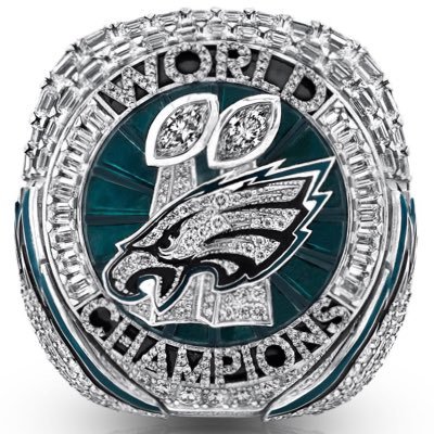 jaycesar713's profile picture. #FlyEaglesFly