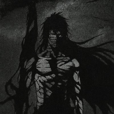 LaRottaAriza's profile picture. .