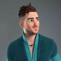 πππππ_ππππππΊ (@chilchibex) 's Twitter Profile