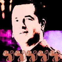 acun (@aykutyanall) Twitter profile photo
