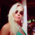 magda nogueira (@magdam87271) Twitter profile photo magda nogueira (@magdam87271) Twitter profile photo