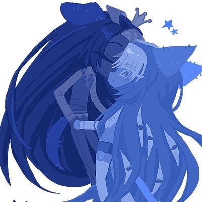 따까리さんのプロフィール画像