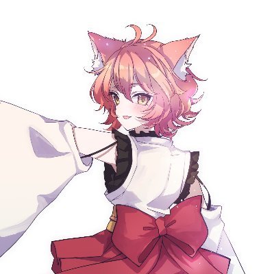 新潟県内のオタク系DJによるオタク純度100%のオタク系ミュージックイベント!! オタクって言ってもアニメ楽曲のみならずアニソンRemix、ボカロ、声優楽曲、ゲーム、Vtuber、etcと様々なオタクカルチャーで活躍するDJが小千谷に大集合!! #reオタ #小千谷