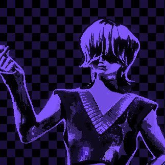 M Y S T E R Y Profile