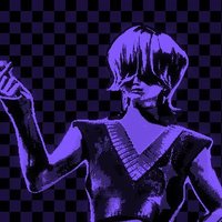 M Y S T E R Y (@d3v1lmessage) 's Twitter Profile