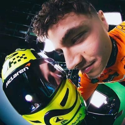 ln4drafts's profile picture. 444