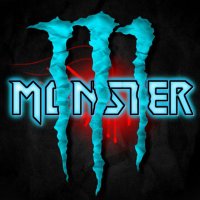 𝙈𝙤𝙣𝙨𝙩𝙚𝙧 𝙠𝙞𝙣𝙜 🦹 (@roseqiimn) 's Twitter Profile Photo