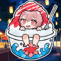 狐想 麗音(こそう　れお) (@reo_kosou_36) Twitter profile photo