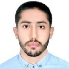 mehdinaseri294's profile picture. تحصیل کرده